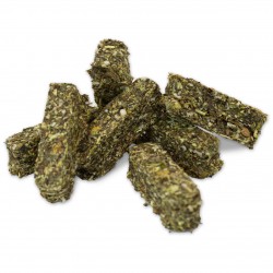 JR Grainless Health stick di canapa CBD con melissa e camomilla rilassante 75gr JR Grainless Health stick di canapa CBD con melissa e camomilla rilassante 75gr